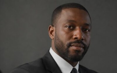 Business of Byron Williams