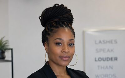 Business of Renae Tyson